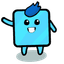 icy_smiling