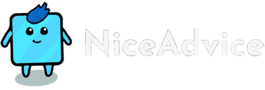 NiceAdvice
