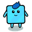 icy_smiling