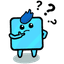 icy_thinking
