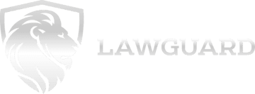 LawGuard