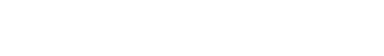 WeExpert