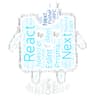 Внутри NiceAdvice: Технологический стек нашей платформы для юридических консультаций