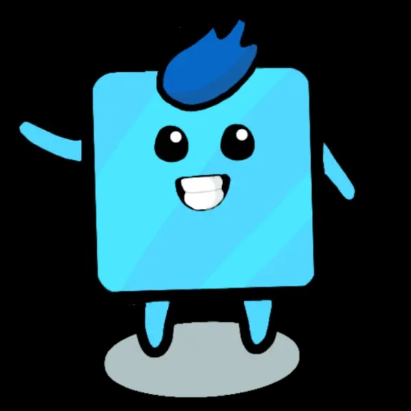 Blog post image icy greeting
