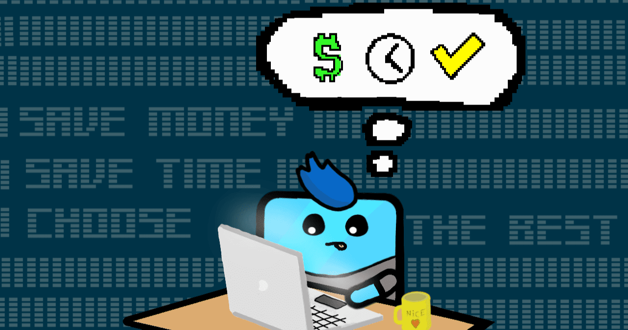 blog post hero image