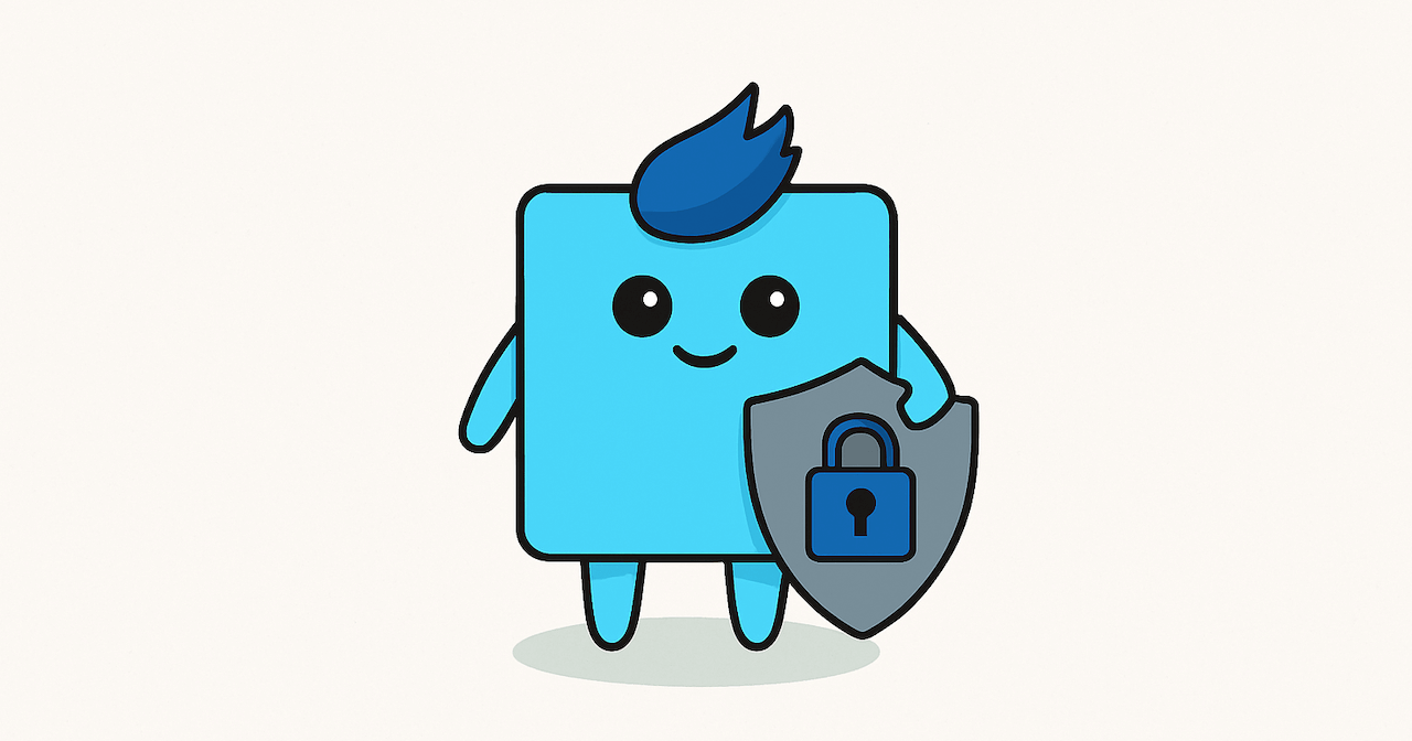 blog post hero image