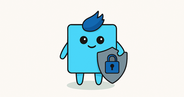 icy_greeting