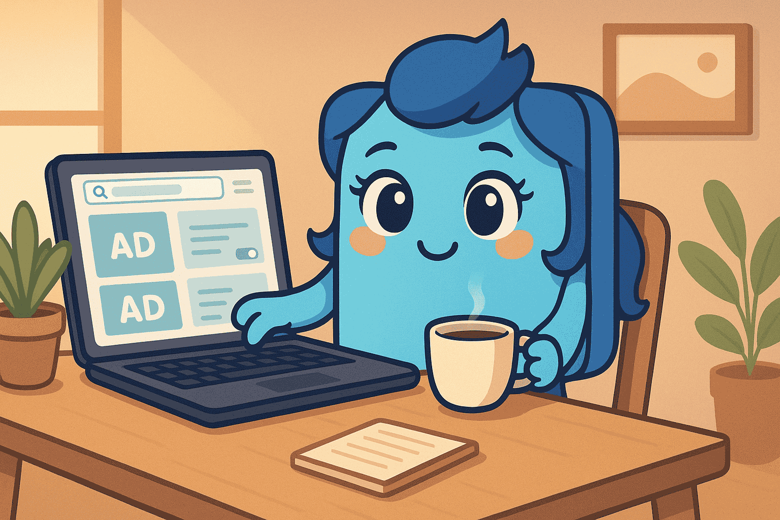 blog post hero image